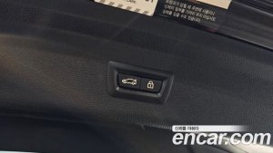 BMW Gran Turismo GT 320d xDrive Sport 2020 года из Южной Кореи