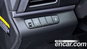Hyundai AVANTE 1.6 2020 года из Южной Кореи
