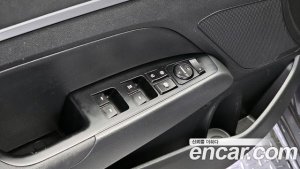 Hyundai AVANTE 1.6 2020 года из Южной Кореи