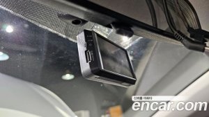 Hyundai AVANTE 1.6 2020 года из Южной Кореи