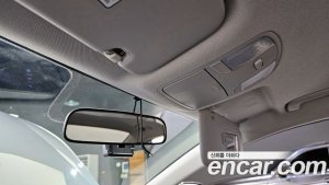 Hyundai AVANTE 1.6 2020 года из Южной Кореи