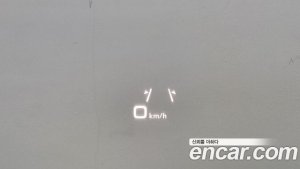 Audi A4 45 TFSI 4WD Premium 2021 года из Южной Кореи