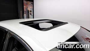 Audi A4 45 TFSI 4WD Premium 2021 года из Южной Кореи