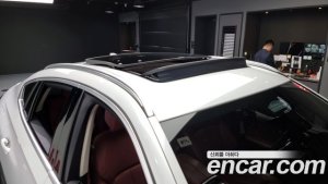 BMW X6 xDrive30d xLine First Edition 2020 года из Южной Кореи