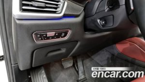 BMW X6 xDrive30d xLine First Edition 2020 года из Южной Кореи