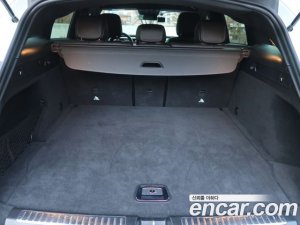 Mercedes-Benz EQC EQC400 4MATIC 2020 года из Южной Кореи