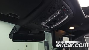 Mercedes-Benz CLA-Class CLA250 4MATIC 2020 года из Южной Кореи