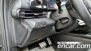 Hyundai AVANTE 1.6 Turbo N Line 2021 года из Южной Кореи