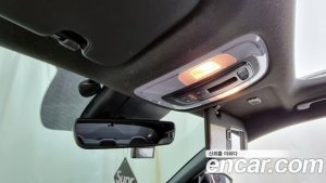 Hyundai AVANTE 1.6 Turbo N Line 2021 года из Южной Кореи