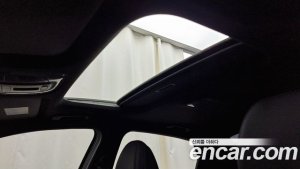 Hyundai AVANTE 1.6 Turbo N Line 2021 года из Южной Кореи