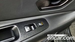 Hyundai AVANTE 1.6 Turbo N Line 2021 года из Южной Кореи