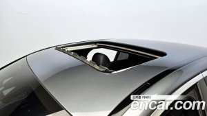 Mercedes-Benz E-Class E250 Avantgarde 2021 года из Южной Кореи