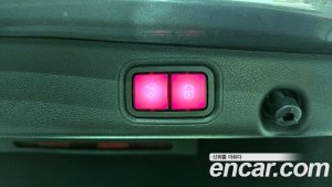 Mercedes-Benz E-Class E250 Avantgarde 2021 года из Южной Кореи