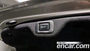 Lexus ES Executive 2021 года из Южной Кореи