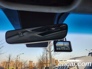 Hyundai Staria Lounge 9-Seater 2022 года из Южной Кореи