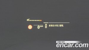 BMW 7-Series 730Ld xDrive M Sport 2021 года из Южной Кореи