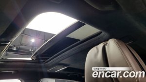 BMW 7-Series 730Ld xDrive M Sport 2021 года из Южной Кореи