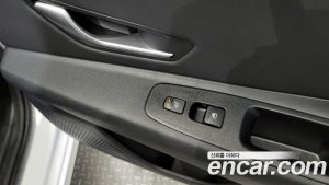 Hyundai AVANTE 1.6 2021 года из Южной Кореи