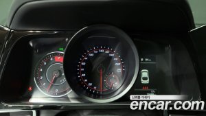 Hyundai AVANTE 1.6 2021 года из Южной Кореи