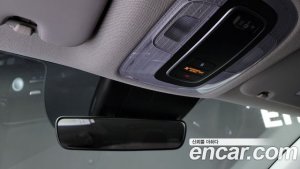 Hyundai AVANTE 1.6 2021 года из Южной Кореи