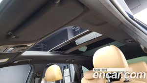 Kia Sorento Бензин 2.5T 2WD 2021 года из Южной Кореи