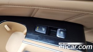 Kia Sorento Бензин 2.5T 2WD 2021 года из Южной Кореи