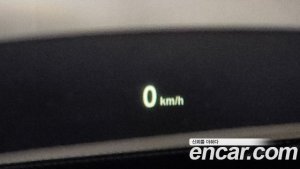 Mini Cooper DEFAULT 2020 года из Южной Кореи