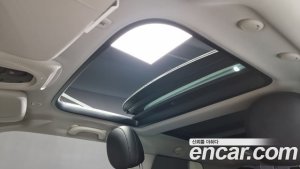 Mini Cooper DEFAULT 2020 года из Южной Кореи