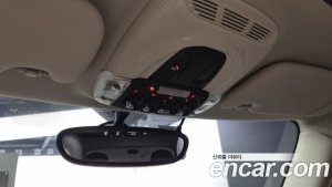 Mini Cooper DEFAULT 2020 года из Южной Кореи