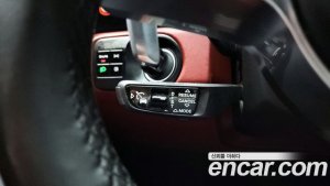 Porsche Cayenne 3.0 E-하이브리드 Coupe 2020 года из Южной Кореи