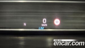 Mercedes-Benz CLS-Class CLS300d AMG Line 2020 года из Южной Кореи