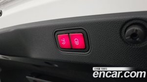 Mercedes-Benz CLS-Class CLS300d AMG Line 2020 года из Южной Кореи