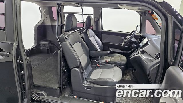 36397841_010.jpg Kia RAY Facelift 2021 года из Южной Кореи