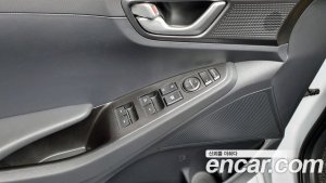 Hyundai Ioniq 1.6 HEV 2020 года из Южной Кореи