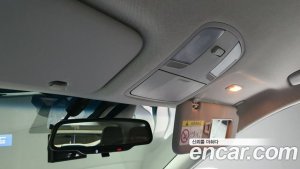 Hyundai Ioniq 1.6 HEV 2020 года из Южной Кореи