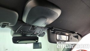 Porsche 718 2.0 2020 года из Южной Кореи