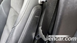 Porsche 718 2.0 2020 года из Южной Кореи