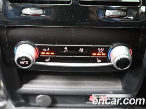 BMW 5-Series 530i xDrive M Sport 2021 года из Южной Кореи