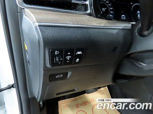Kia K5 2.0 2020 года из Южной Кореи