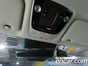 Kia K5 2.0 2020 года из Южной Кореи