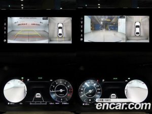 Kia K5 2.0 2020 года из Южной Кореи
