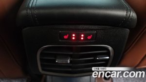 Lincoln MKZ 2.0 2020 года из Южной Кореи