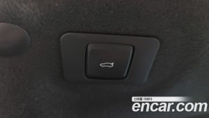 Lincoln MKZ 2.0 2020 года из Южной Кореи