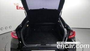 Renault-KoreaSamsung XM3 1.3 TCe RE Signature 2020 года из Южной Кореи