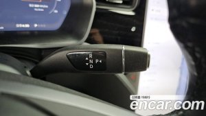 Tesla Model S LONG RANGE 2020 года из Южной Кореи