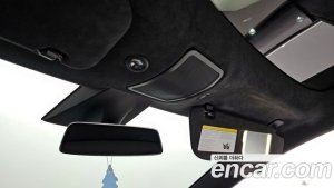 Tesla Model S LONG RANGE 2020 года из Южной Кореи