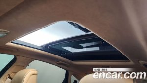 Genesis G80 Бензин 3.5 Turbo AWD 2022 года из Южной Кореи
