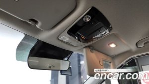 Kia Seltos Дизель 1.6 2WD 2020 года из Южной Кореи