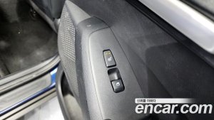 Kia Seltos Дизель 1.6 2WD 2020 года из Южной Кореи