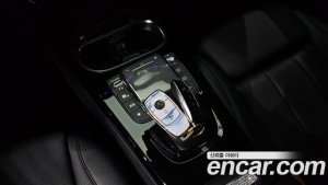 Mercedes-Benz A-Class A220 SEDAN 2021 года из Южной Кореи